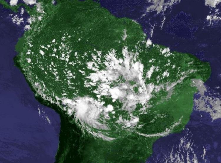 Alta da Bolívia_151221