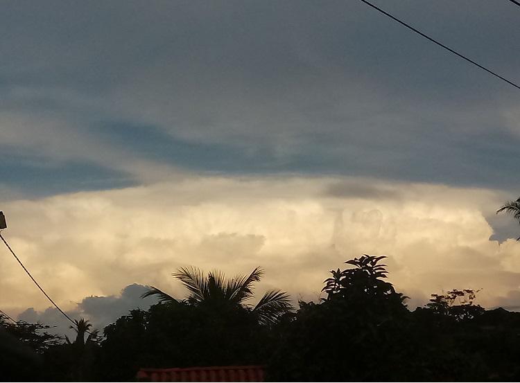 Foto: Teresina (PI), por Ozeas Neves