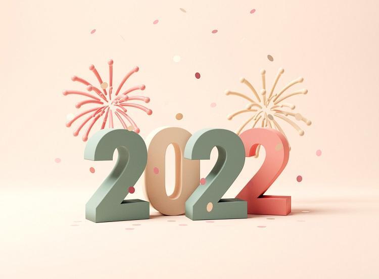 iStock_2022