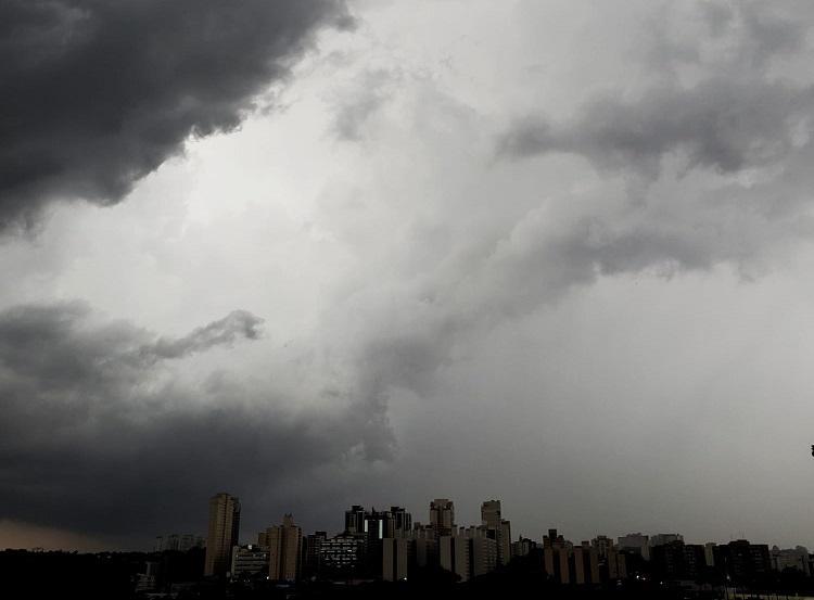 Foto: São Paulo (SP), por André C.