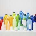 Conheça os 7 tipos de plásticos