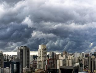 iStock-1300140670 (1)