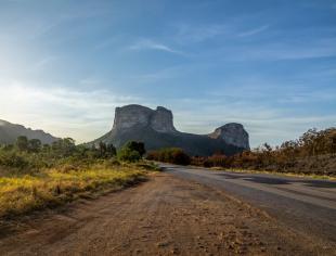 iStock-673780658 (1)