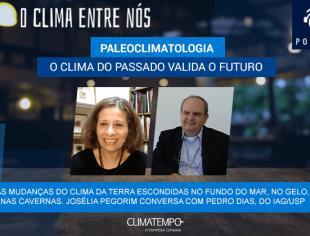 climaentrenos - 14-1-2022 - paleoclima