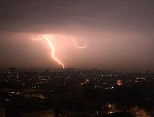 WhatsApp Image 2022-01-21 at 12.48.45.