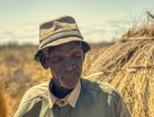 onu news - isodos e clima 26-1-2022