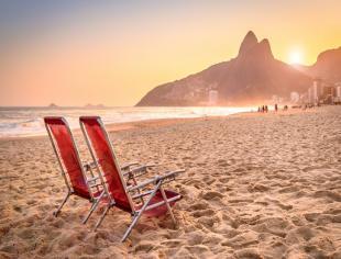 iStock-1200380605 (1)