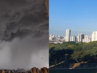I-SP_São Paulo 20-21 jan 2022 - compara_capa