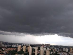 N-SP_São Paulo por Marcelo Pinheiro jan2022.