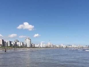 Foto de Carlos Alves Junior, Santos (SP)