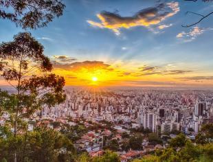 Belo Horizonte