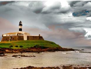 salvador-of-bahia-picture-id480946979