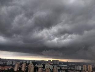 N-SP_São Paulo por Marcleo Pinheiro - 18-1-2022