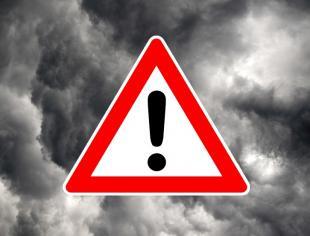 iStock-1340786694 (1)
