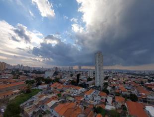 SP_São-Paulo_Angela-Ruiz_250421_2