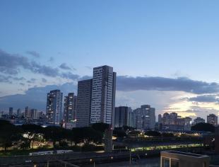 N-SP_São Paulo por Renta Soares 17-1-2022.