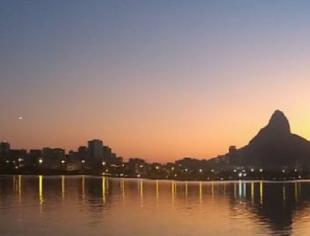 N-RJ_Rio de Janeiro por Carolina Pinheiro ago-2020 por do sol
