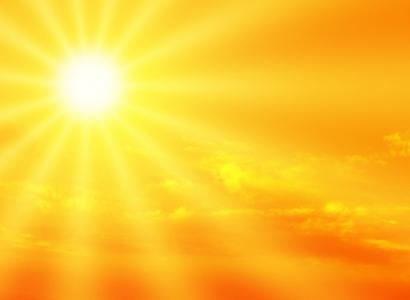 Foto: iStock