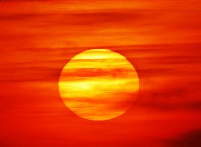 Foto: iStock
