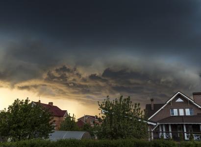 Foto: iStock