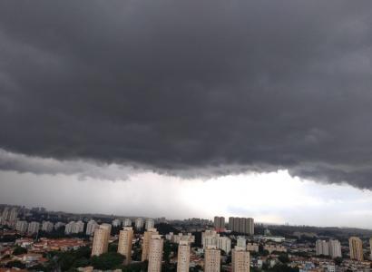 Foto: São Paulo (SP), por Marcelo Pinheiro