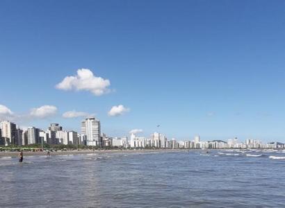 Foto de Carlos Alves Junior, Santos (SP)
