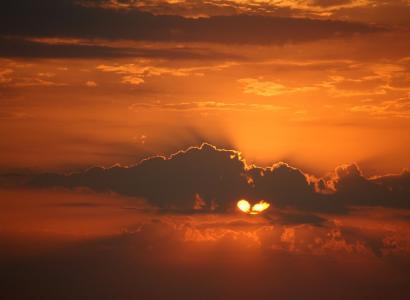 Foto: iStock