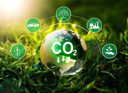 Foto: iStock