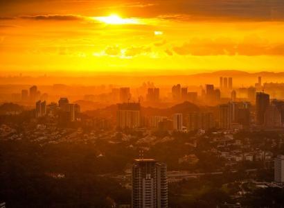Foto: iStock