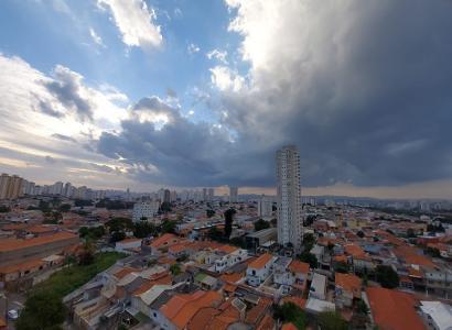 SP_São-Paulo_Angela-Ruiz_250421_2