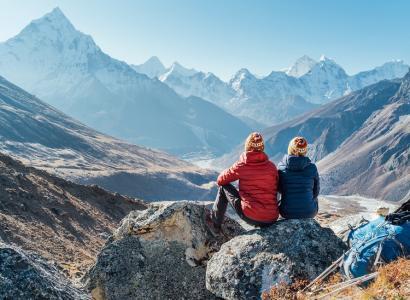 Foto: iStock