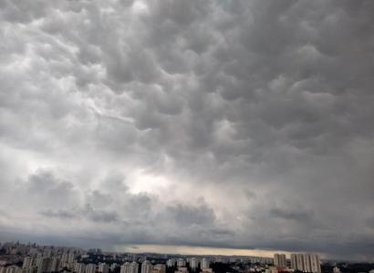 Foto: São Paulo (SP), por Marcelo Pinheiro