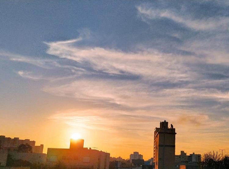 Foto: Porto Alegre (RS), por Vanessa Gehm