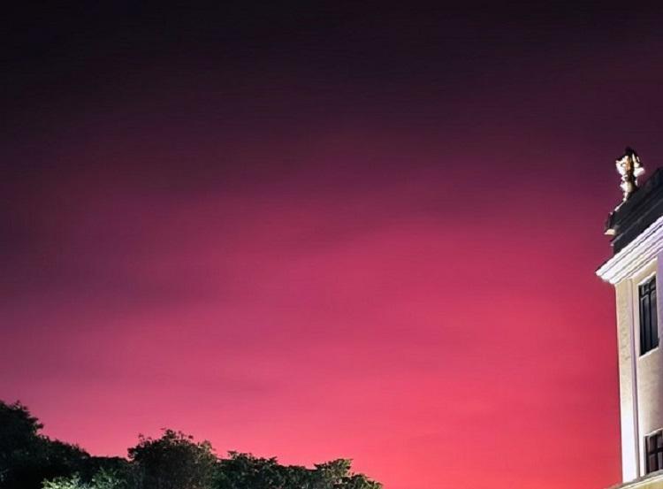 Foto: São Paulo (SP), por Carlos Ineu Junior em 27/1/2022 Foto: São Paulo (SP), por Carlos Ineu Junior em 27/1/2022