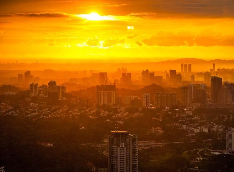 Foto: iStock  Foto: iStock
