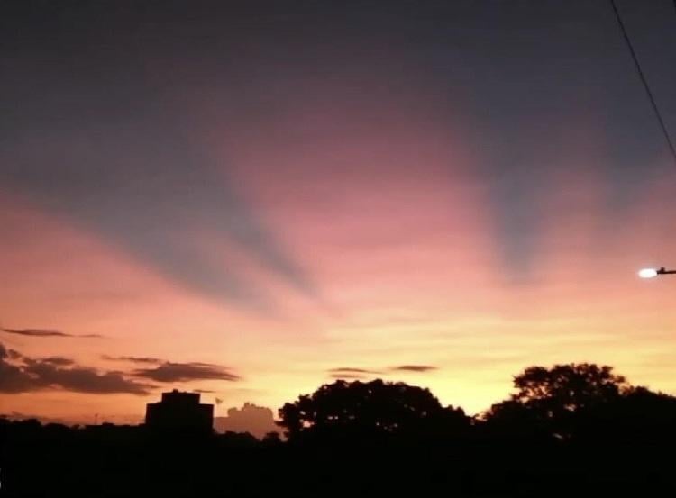 São Paulo/SP por Ricardo Silva