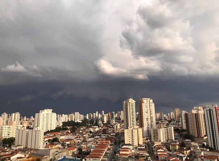 São Paulo (SP),por  Vinicius Lucyrio