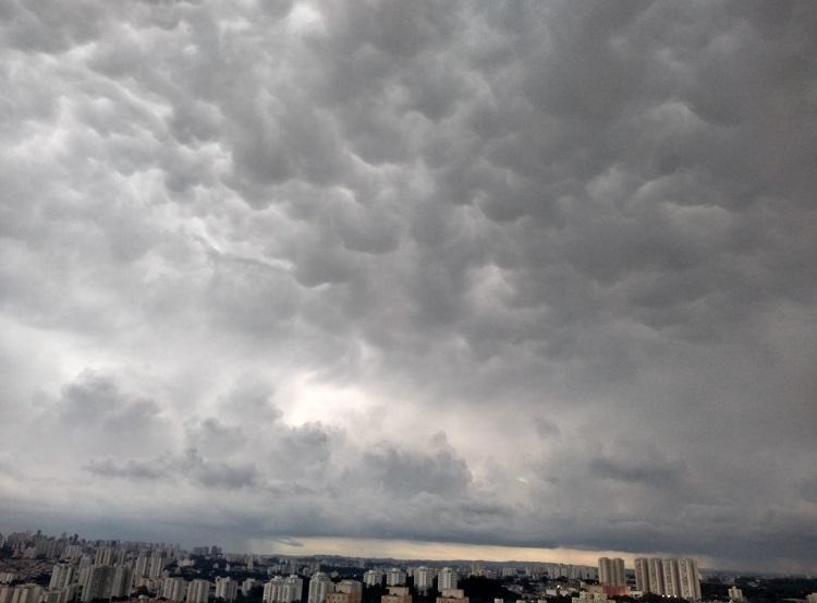 Foto: São Paulo (SP), por Marcelo Pinheiro
