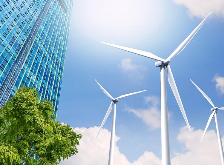 Foto: iStock 