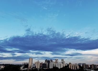 Foto: São Paulo (SP), por André C.