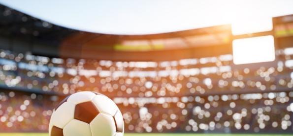Em clima de futebol, saiba como fica o tempo na final do Mundial