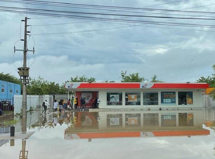 Foto: UNICEF/ONU News