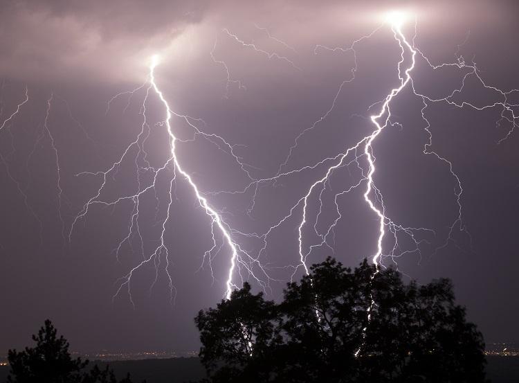 Foto: iStock 
