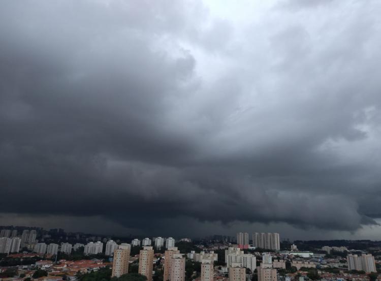 Foto: São Paulo (SP), por Marcelo Pinheiro