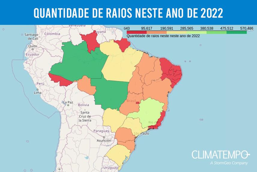brasil-raio-2022