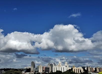 Foto: São Paulo (SP), por André C..