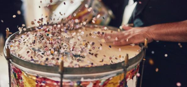 Carnaval 2023: em Salvador e Recife a folia já começou