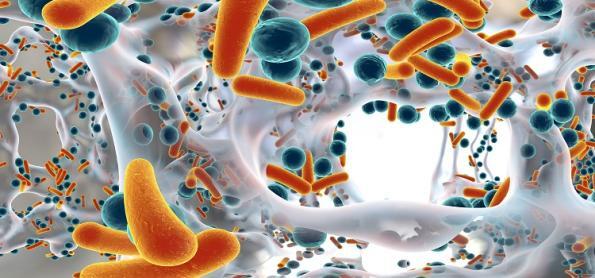 Superbactérias na água podem ser a nova ameaça para a humanidade