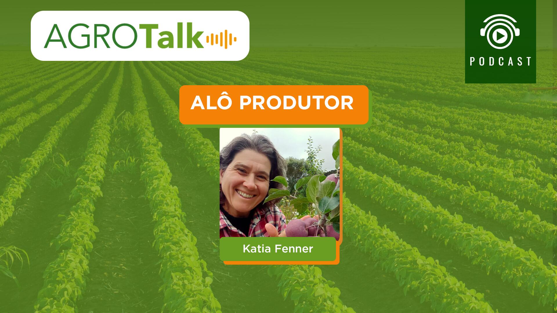 Capa-Youtube-Alo-Agricultor-Agrotalk