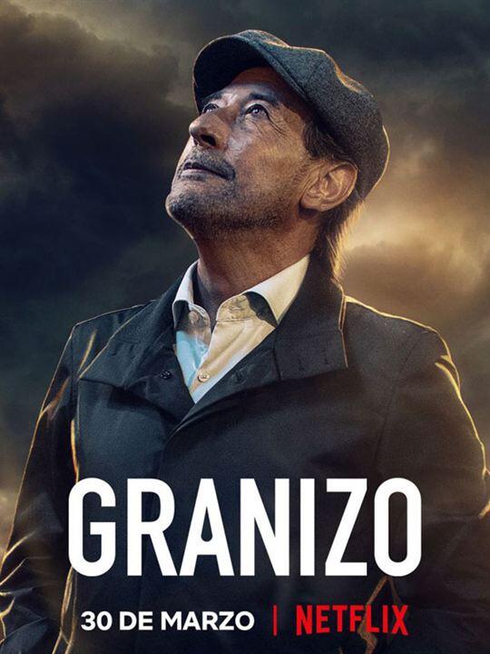 poster-granizo